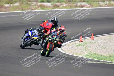 media/Apr-18-2025-TrackDaz (Fri) [[45f5874c44]]/B Group/Session 5 (Turns 5 and 6 - Inside)/